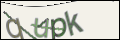 Проверочный код