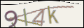 Проверочный код