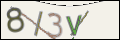 Проверочный код