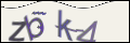 Проверочный код
