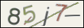 Проверочный код