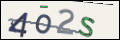 Проверочный код
