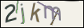 Проверочный код