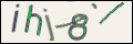 Проверочный код