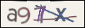 Проверочный код