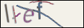 Проверочный код