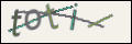 Проверочный код