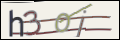 Проверочный код