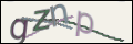 Проверочный код