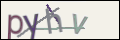 Проверочный код