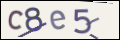 Проверочный код