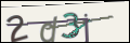 Проверочный код