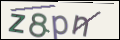 Проверочный код