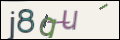 Проверочный код