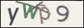 Проверочный код
