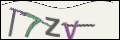 Проверочный код