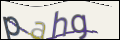 Проверочный код