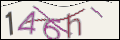 Проверочный код