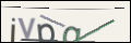 Проверочный код