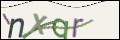 Проверочный код