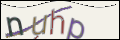 Проверочный код