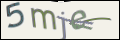 Проверочный код