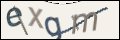 Проверочный код