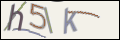 Проверочный код