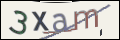 Проверочный код