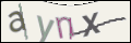Проверочный код
