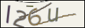 Проверочный код