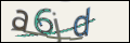 Проверочный код