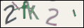 Проверочный код