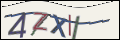 Проверочный код