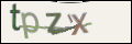 Проверочный код