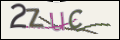 Проверочный код