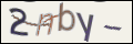 Проверочный код