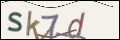 Проверочный код
