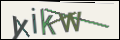 Проверочный код