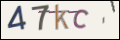 Проверочный код