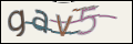 Проверочный код