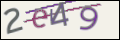 Проверочный код