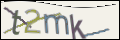 Проверочный код