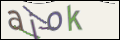 Проверочный код