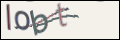 Проверочный код