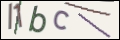 Проверочный код