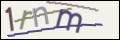 Проверочный код