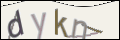 Проверочный код