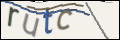Проверочный код