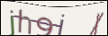 Проверочный код